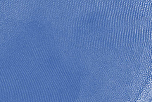 制備條件對SAPO-34分子篩結(jié)構(gòu)及MTO活性的影響